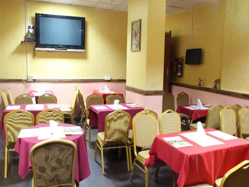 Hotell Royalton 2*