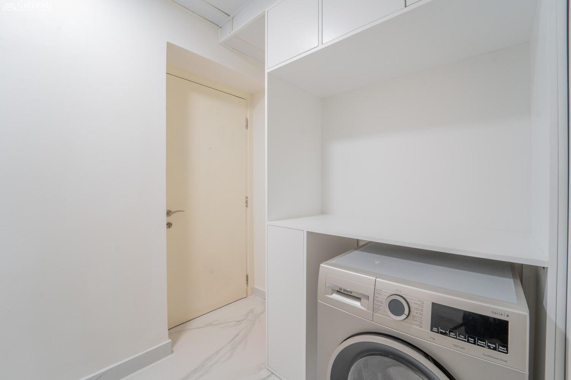 Jbr Amwaj 4 , Upgraded Sea And Ain Views, 2m Walk To By Gardenia Suitse *