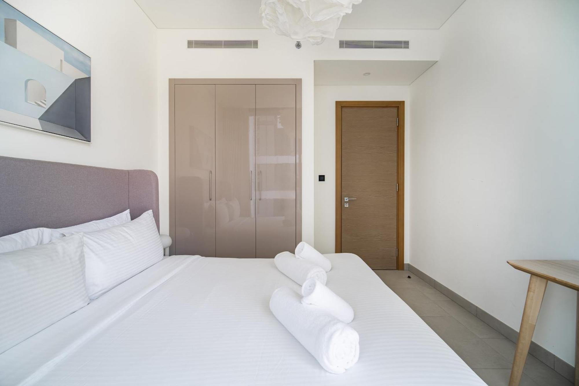 Kid-friendly 2br - Secure, And Peaceful *