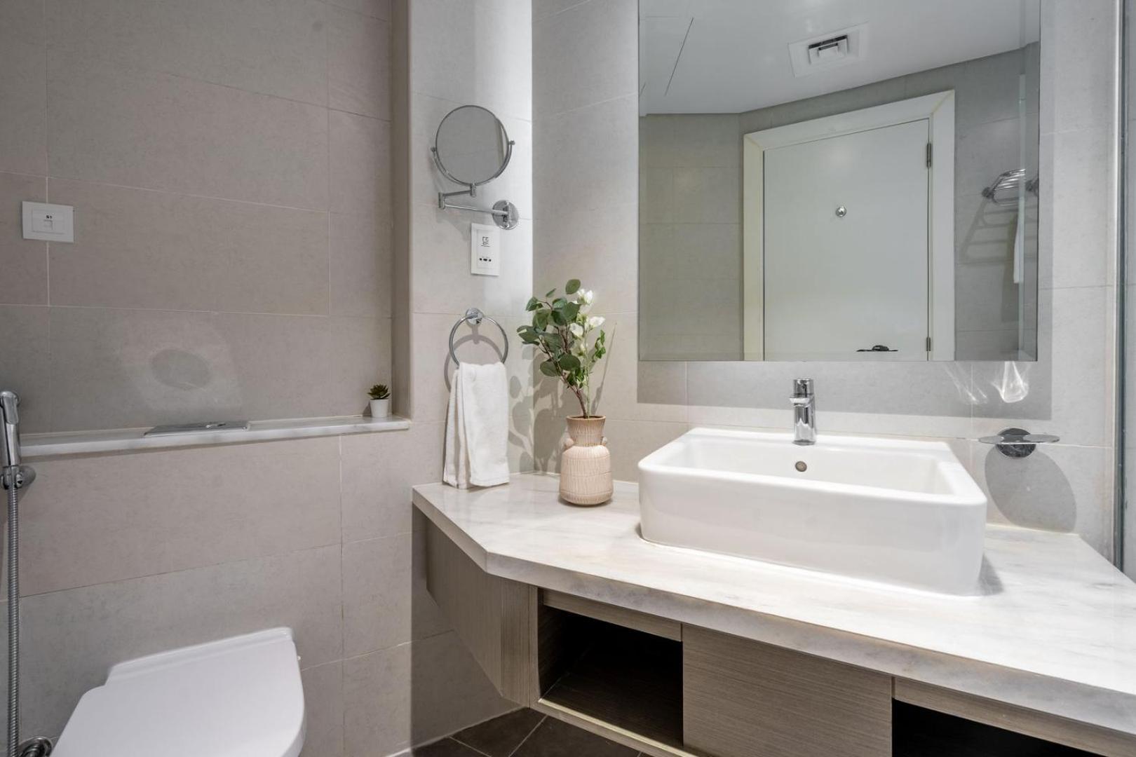 Guestready - Sweet Utopia In Business Bay
