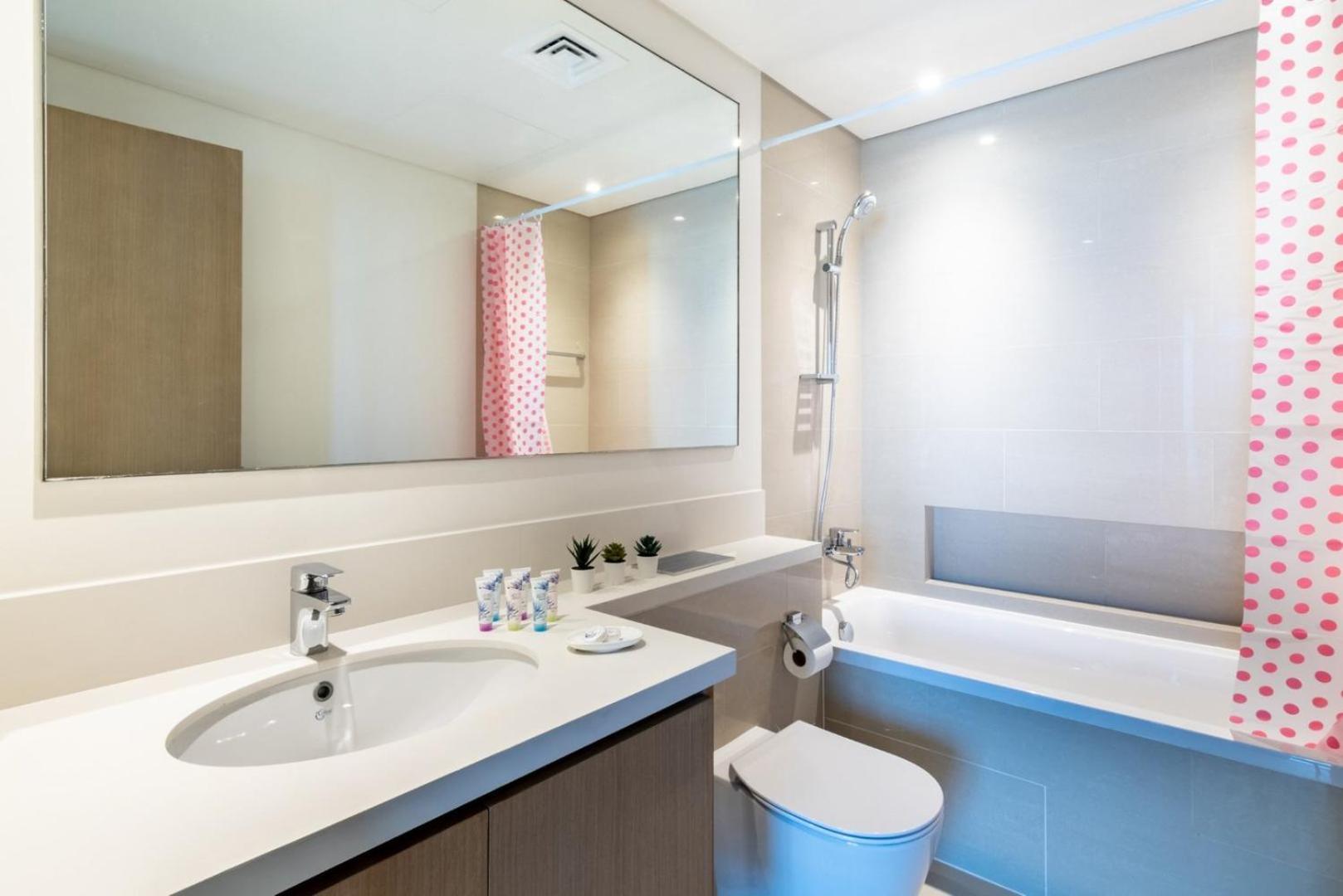 Guestready - Sophistication Skyview Harbour
