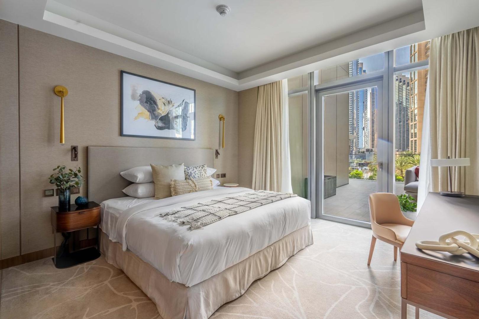Guestready - Contemporary Delight In Apartamento *