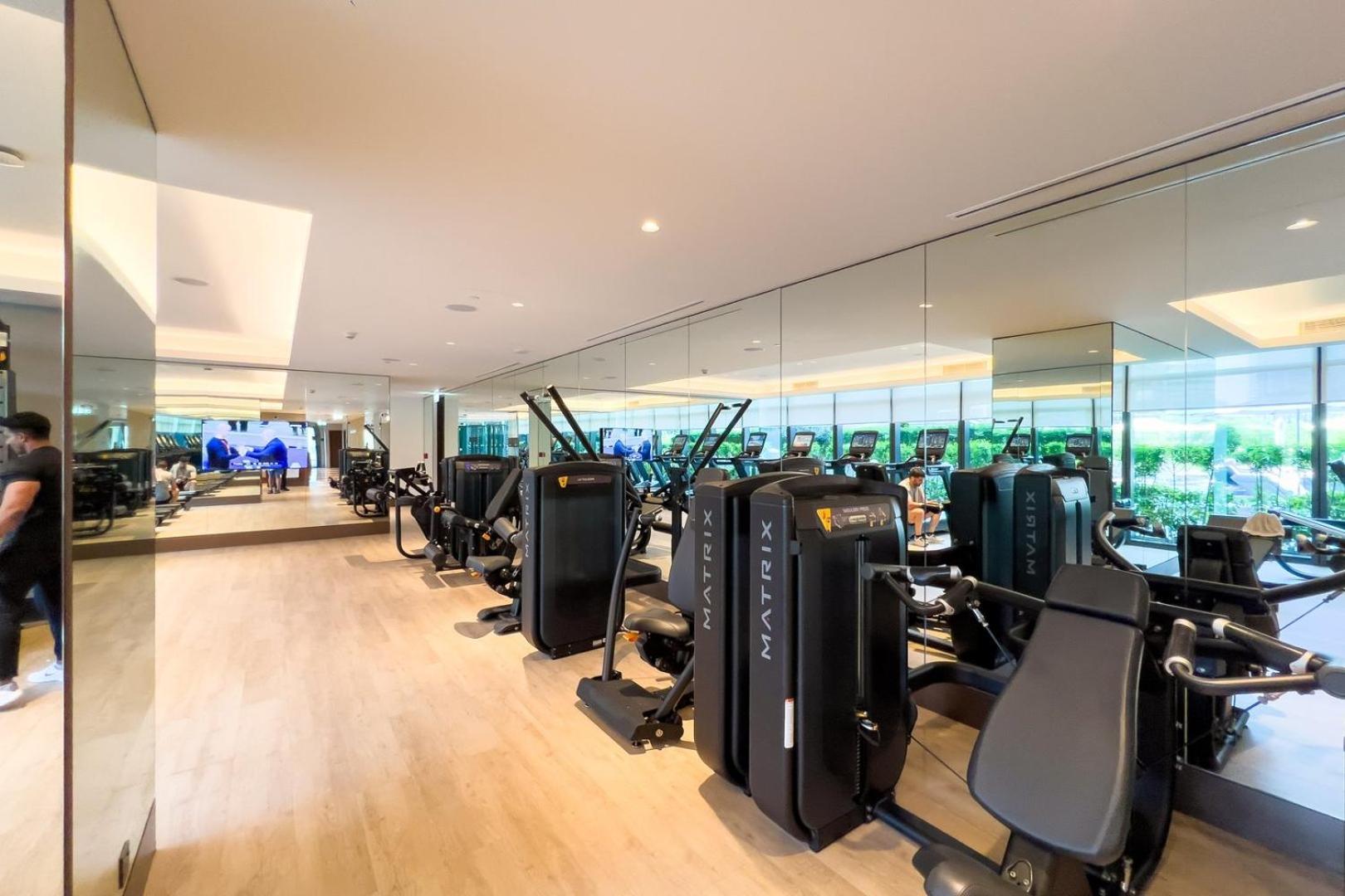Apartamento Guestready - Contemporary Delight In