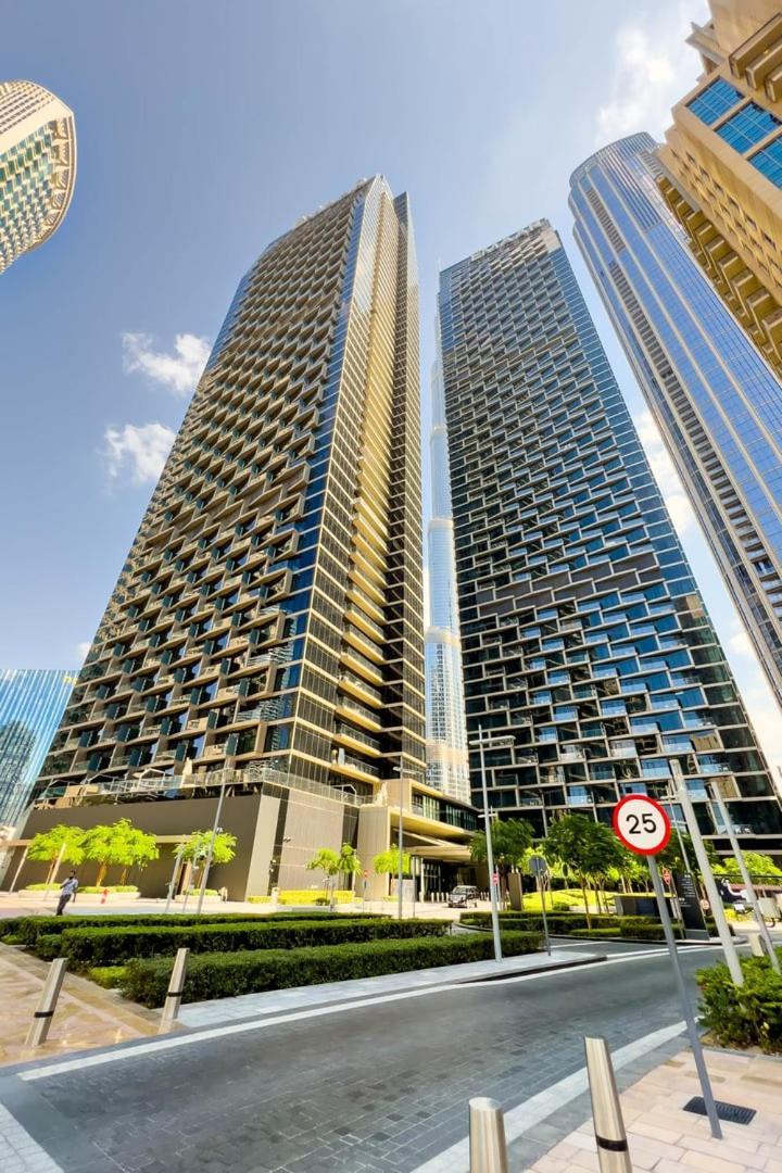 Apartamento Guestready - Contemporary Delight In