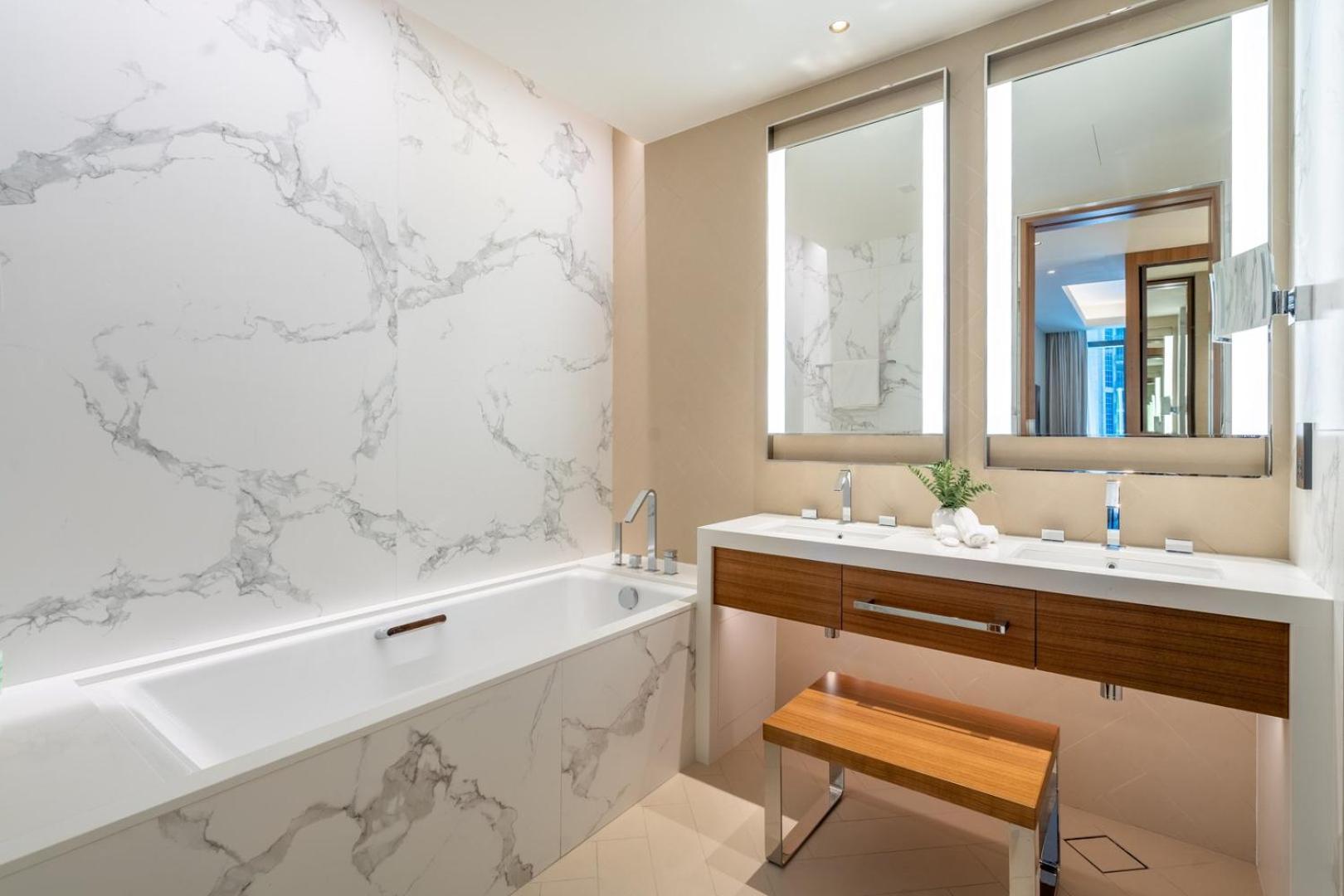 Guestready - Contemporary Delight In Apartamento *