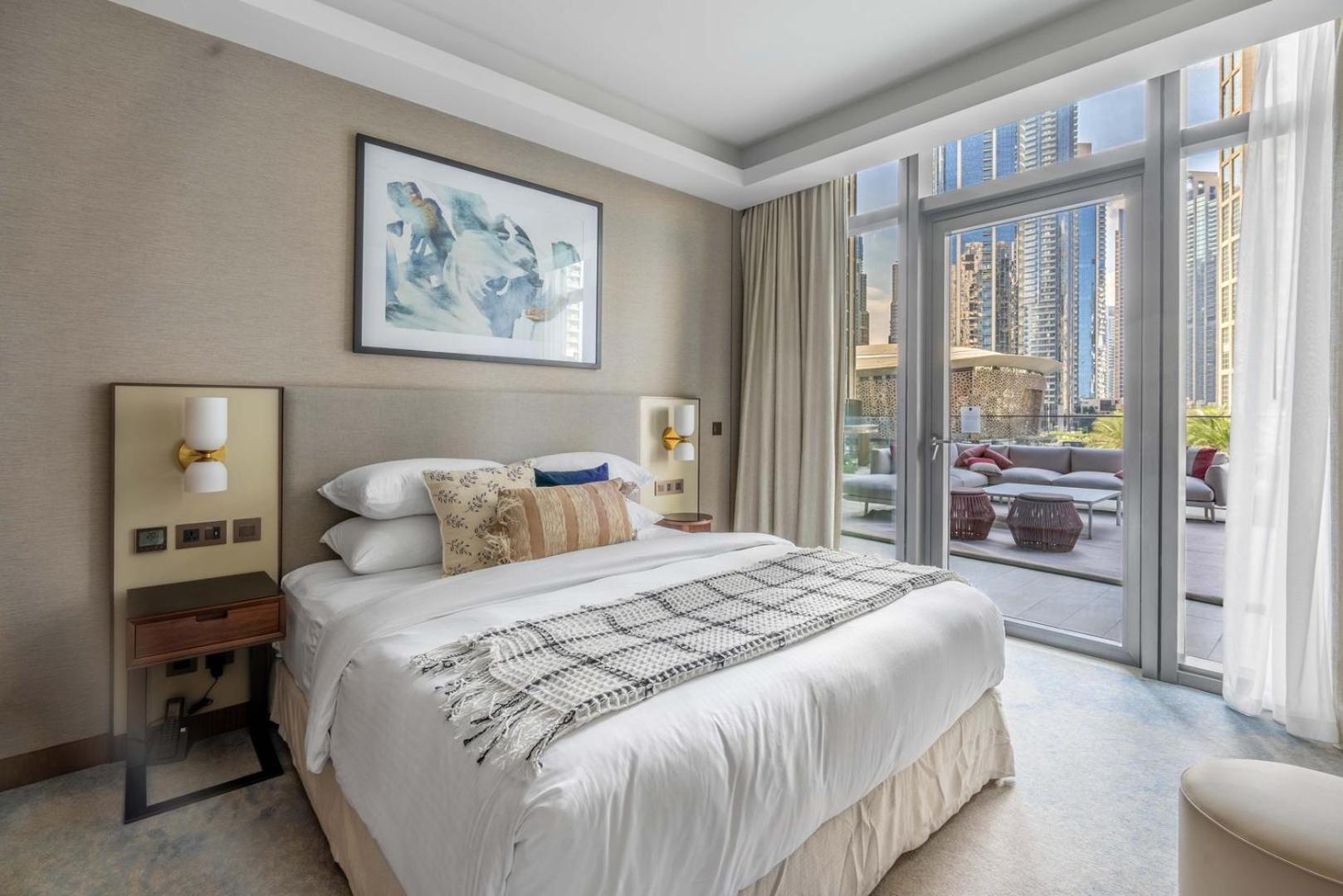 Guestready - Contemporary Delight In