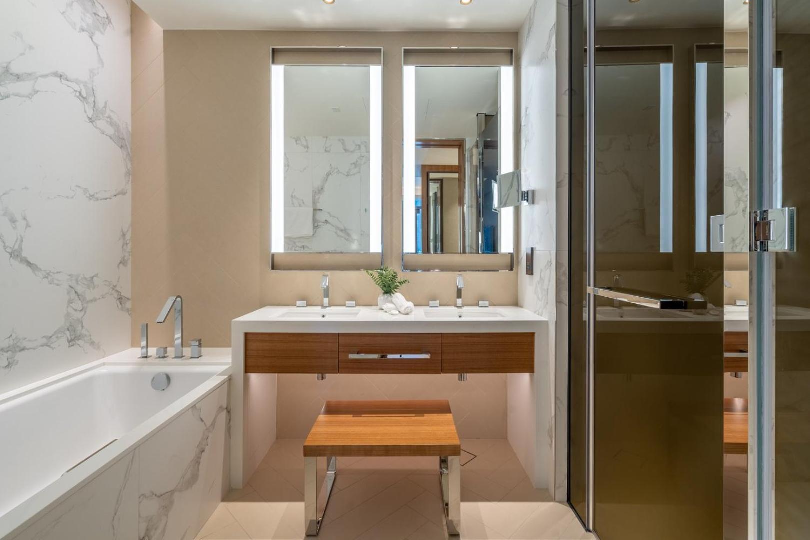 Apartamento Guestready - Contemporary Delight In