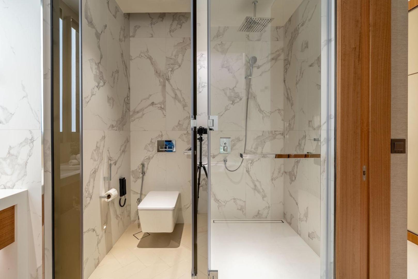 Guestready - Contemporary Delight In Apartamento *