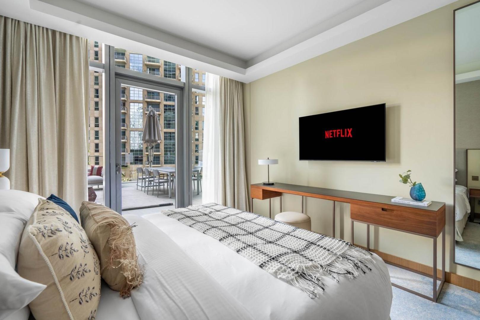 Guestready - Contemporary Delight In Apartamento