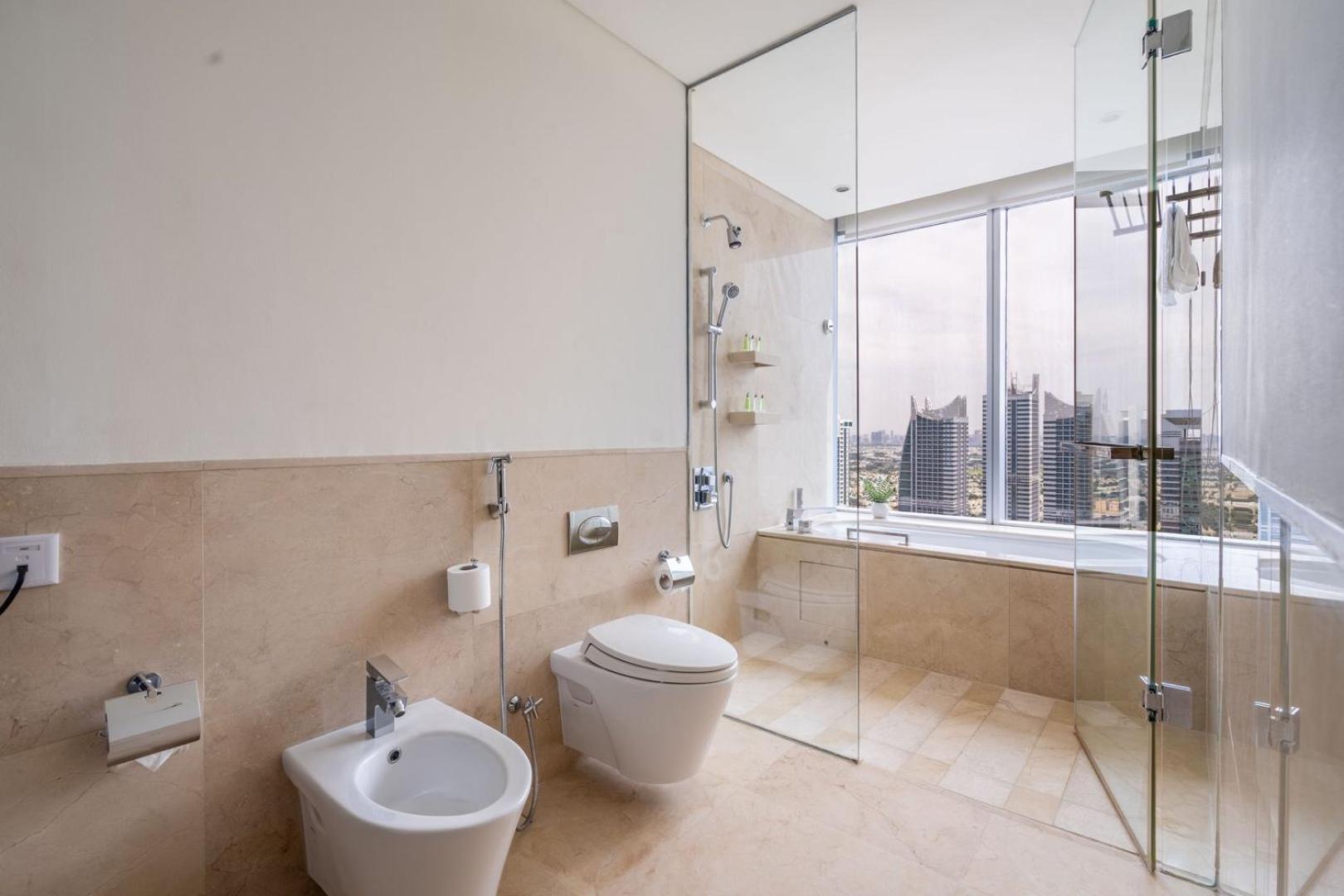 Appartement Guestready Homes - Marina Delight *