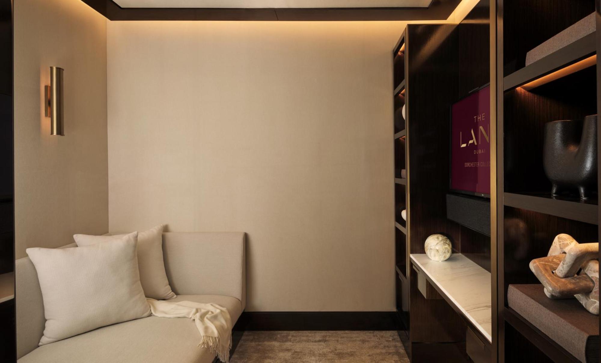 Hotel The Lana - Dorchester Collection Dubai