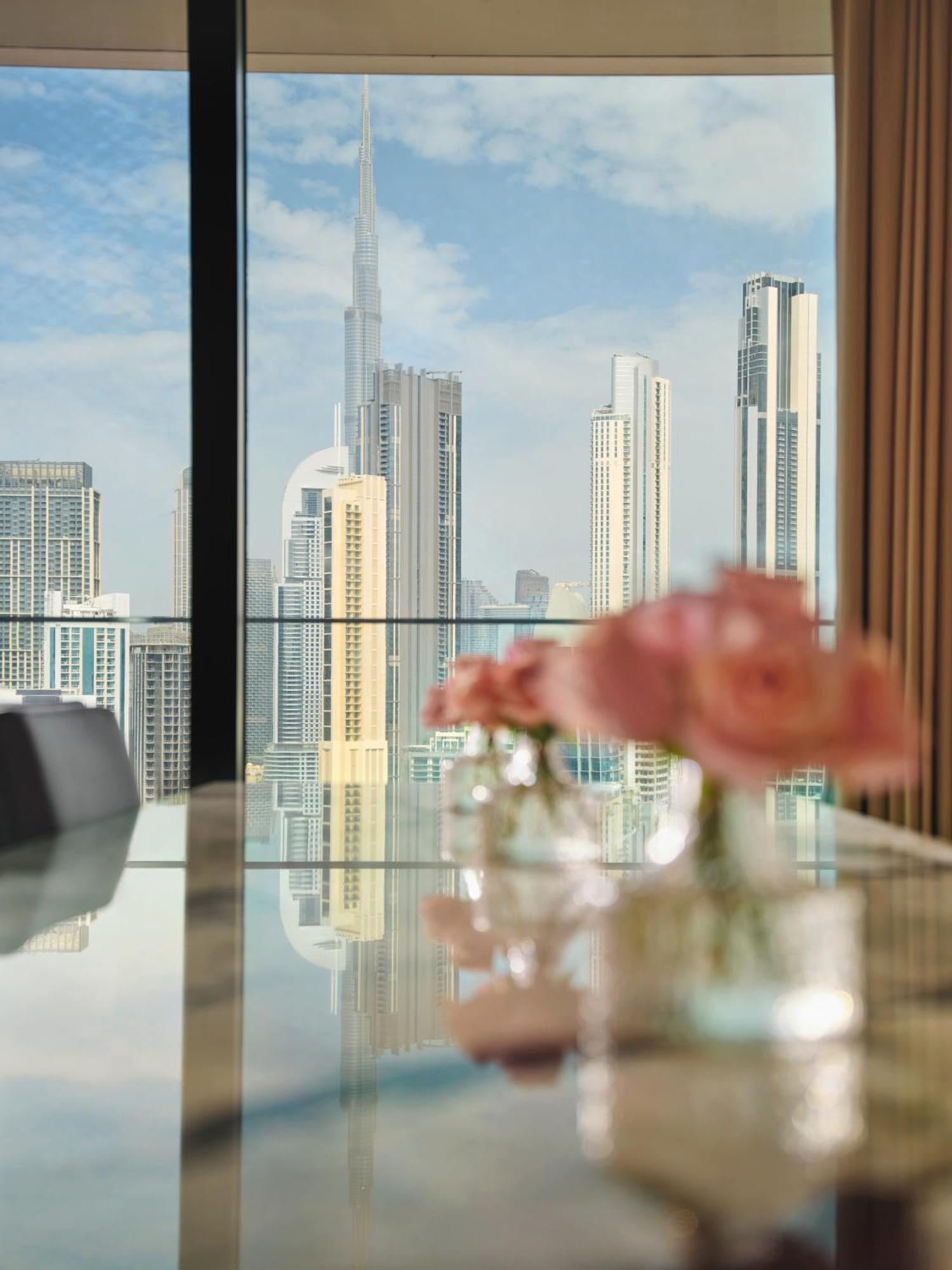 The Lana - Dorchester Collection Hotel Dubai