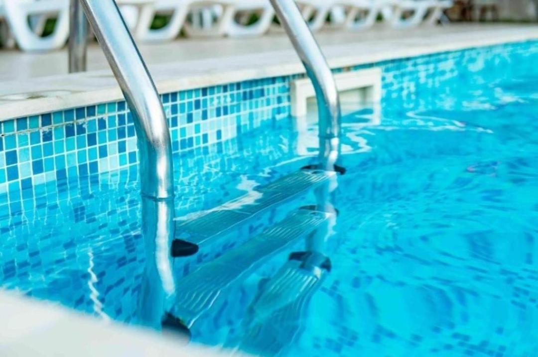 Stunning Apartment, Partial Sea View, Canal Marina View, 5 Min Walk To Jbr And Metro Apartment *
