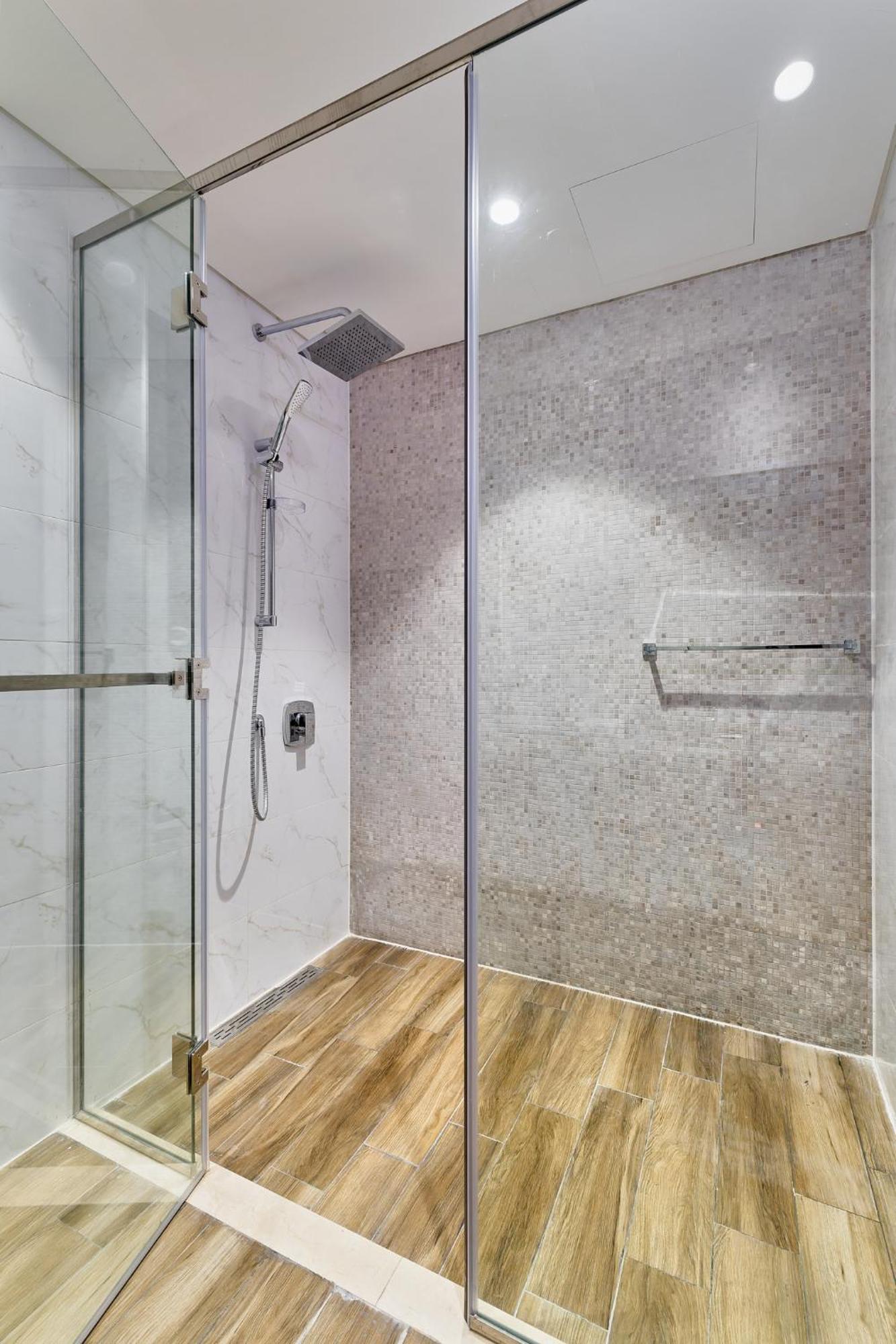 Appartement Globalstay J One Tower At Pearl Of Uae *