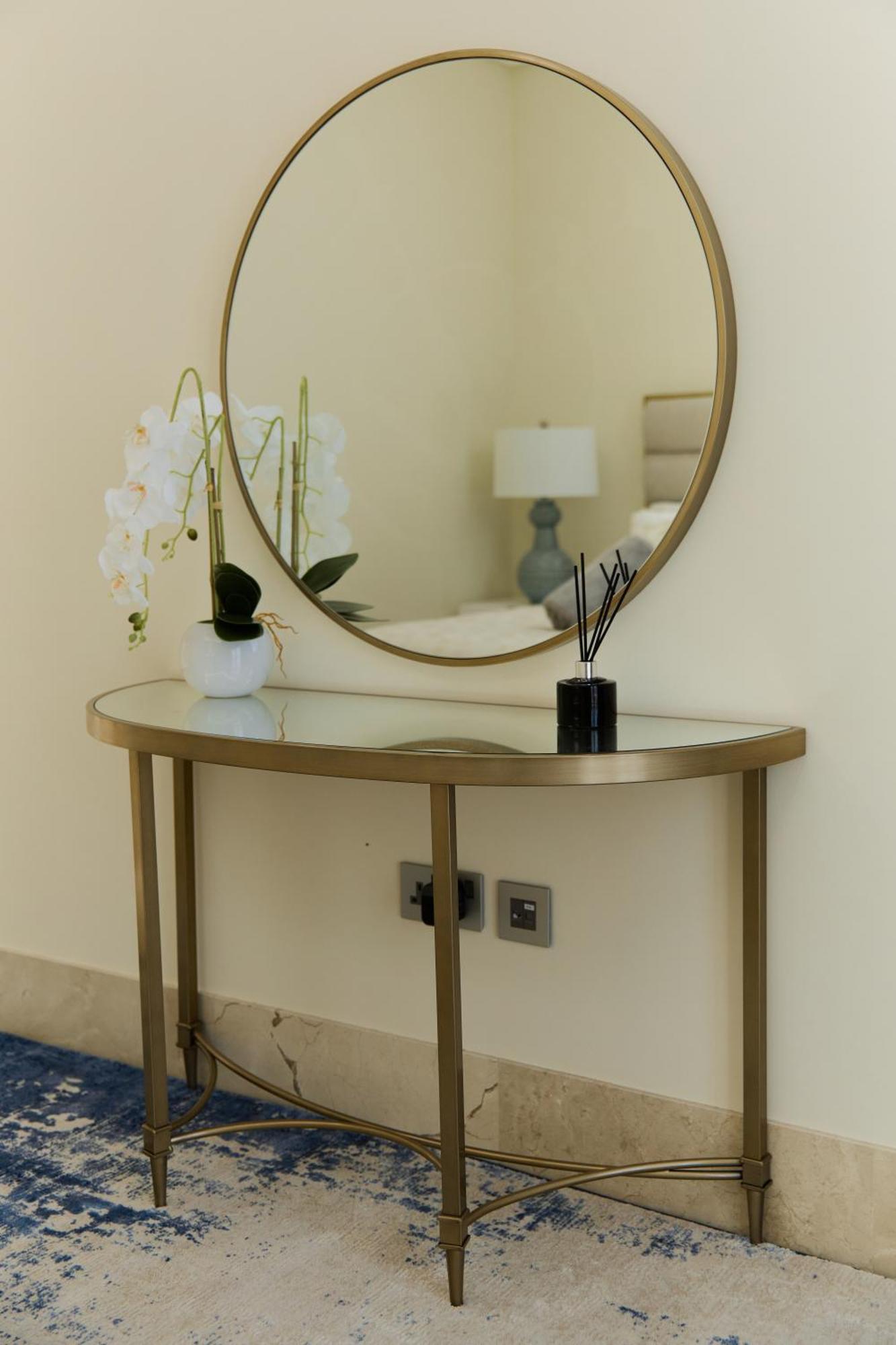 The 8, Palm Jumeirah, Serene Bay Appartement *