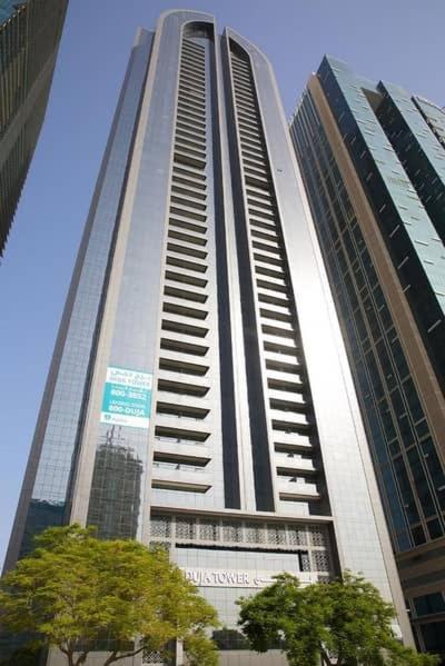 Luxurious 2 Bedroom Dt Apartamento