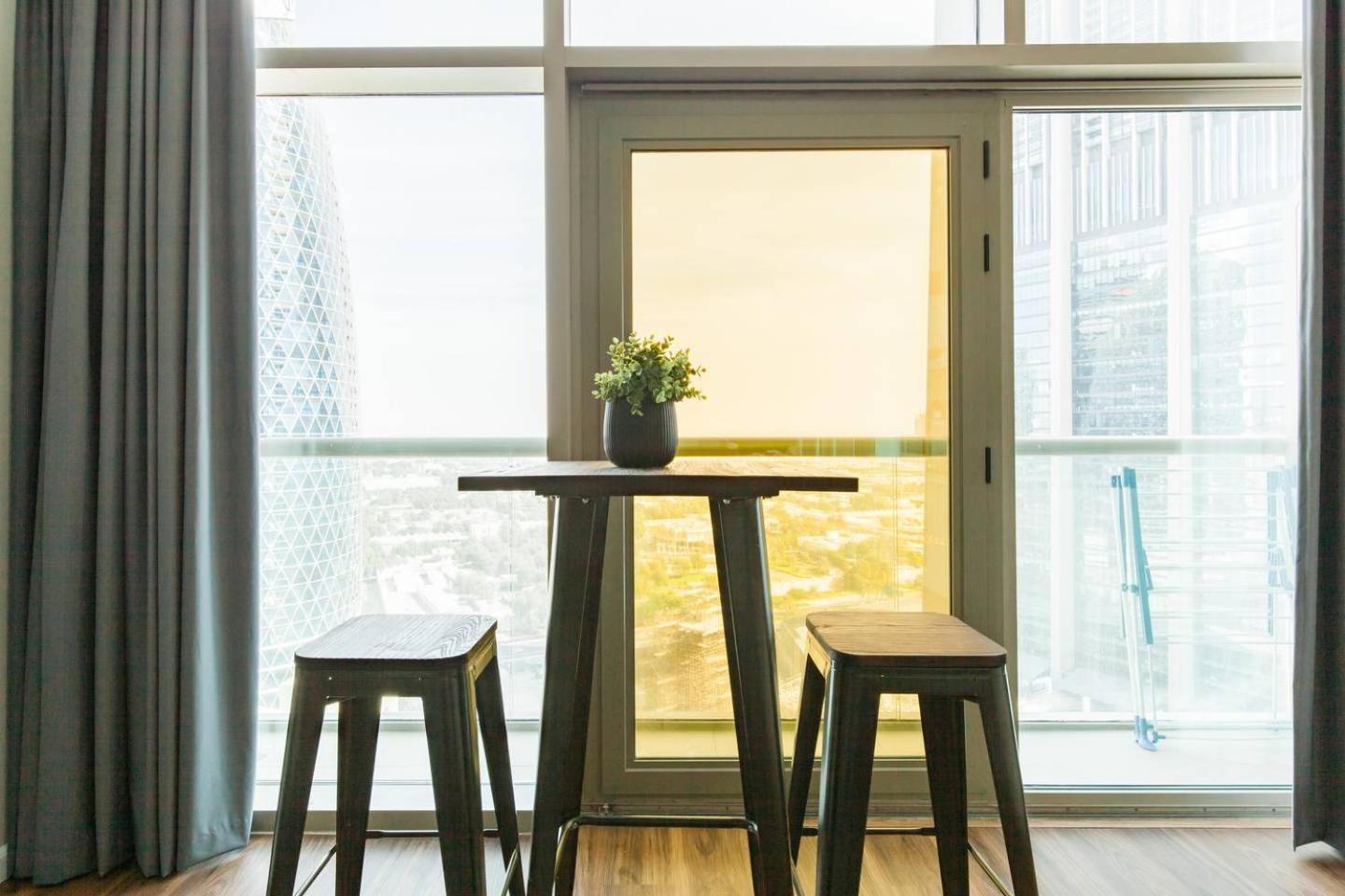 Guestready - The Yellow Door Apartamento