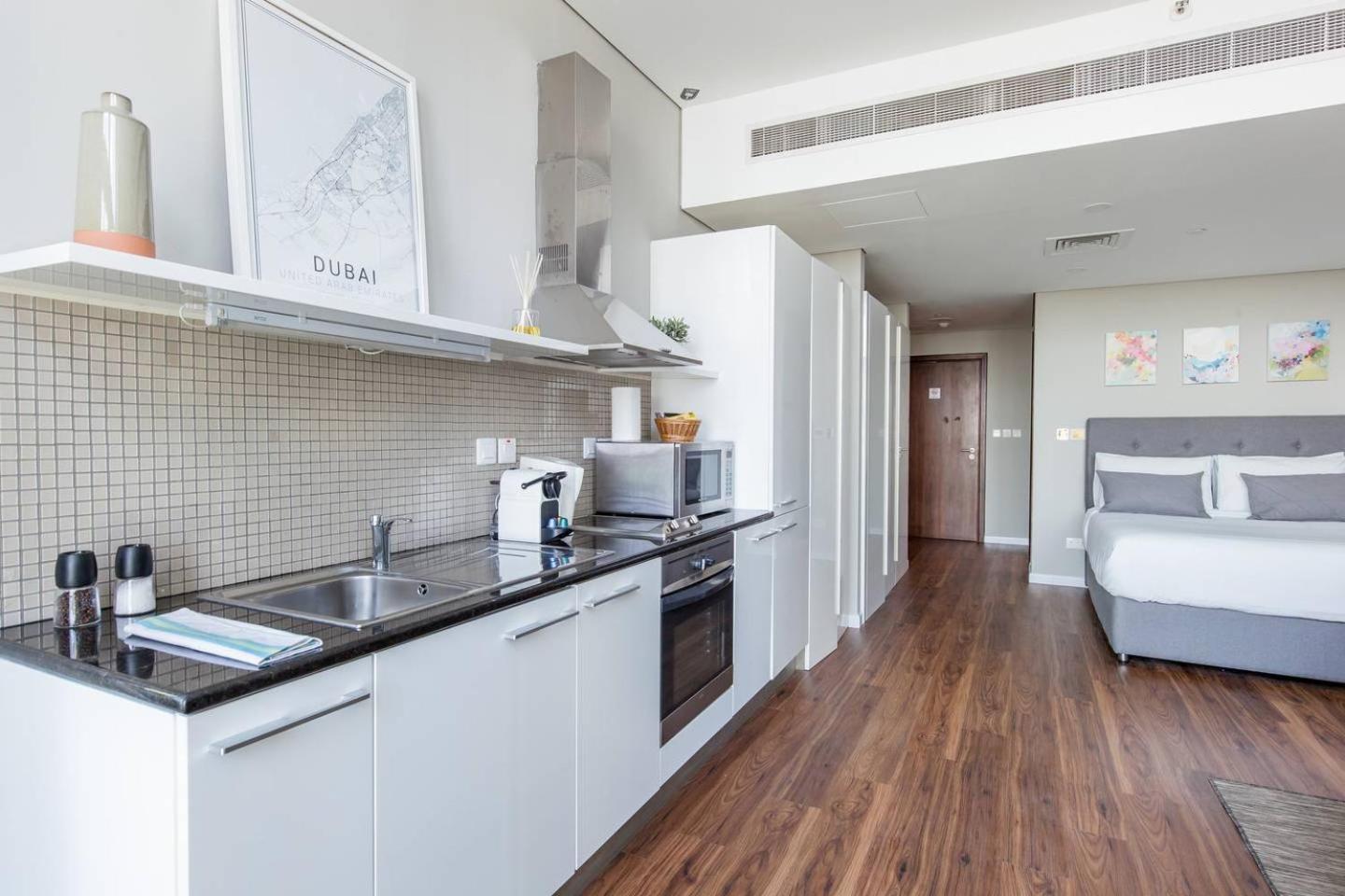Apartamento Guestready - The Yellow Door