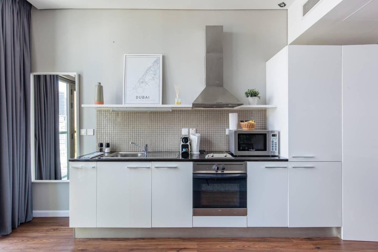 Apartamento Guestready - The Yellow Door *