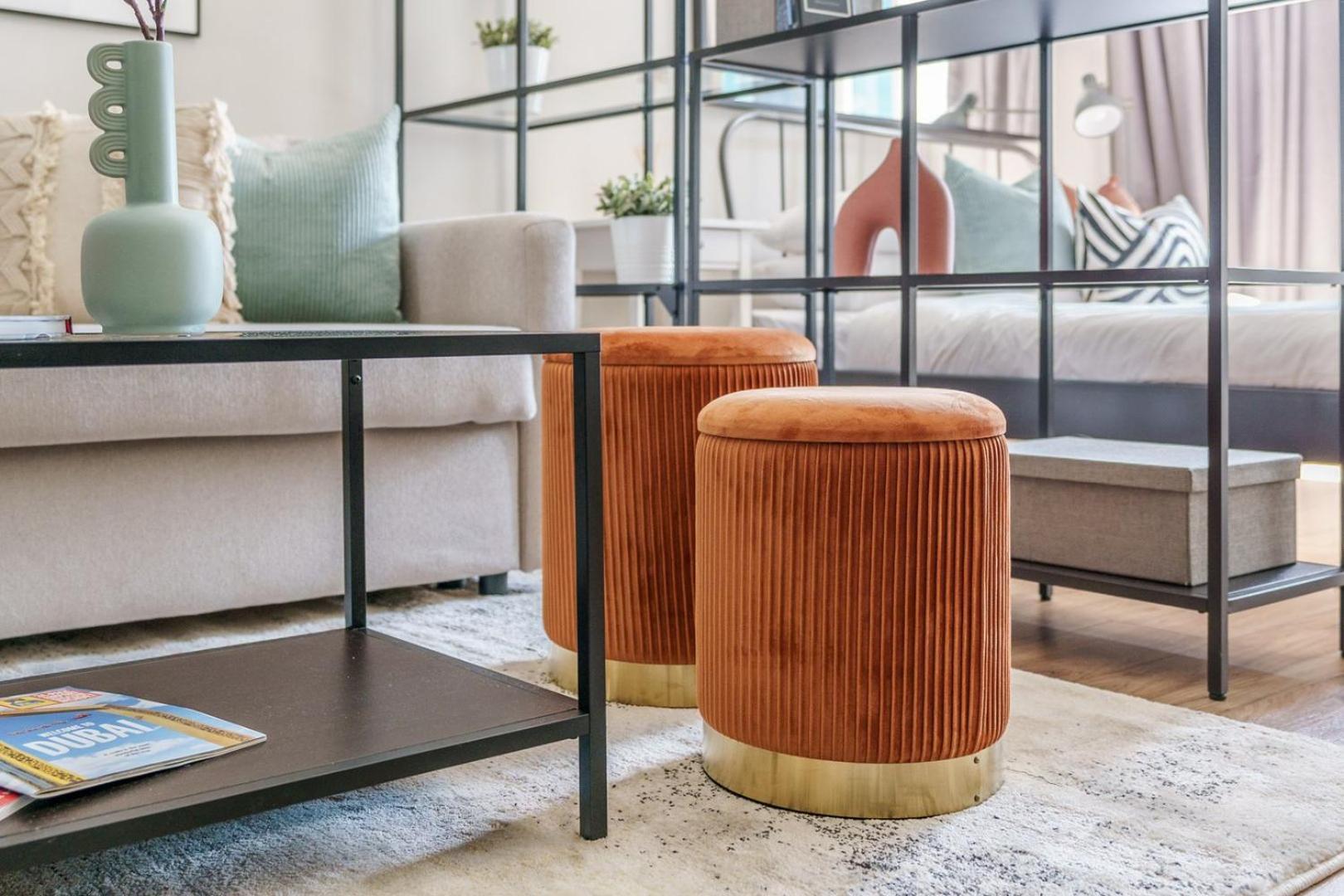 Appartement Guestready Homes - Industrial Chic *