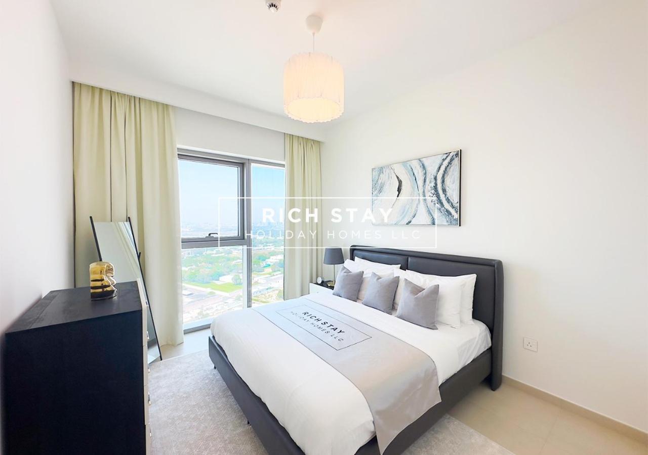 Incredible 1br, Downtown Views Ii Near Mall