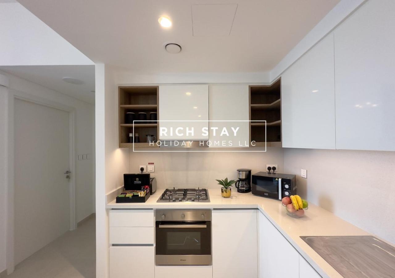 Incredible 1br, Downtown Views Ii Near Mall * Dubai