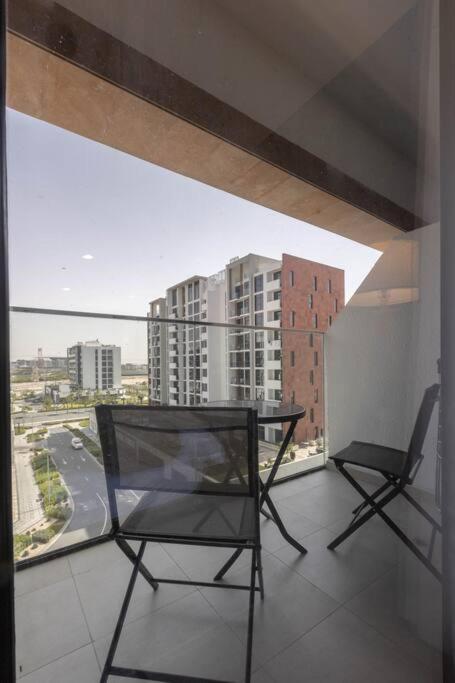 Apartamento 523 Groovy Getaway