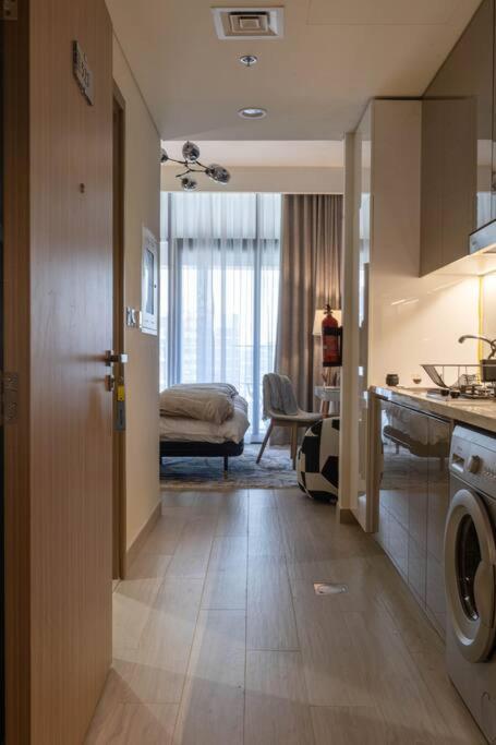 Apartamento 523 Groovy Getaway