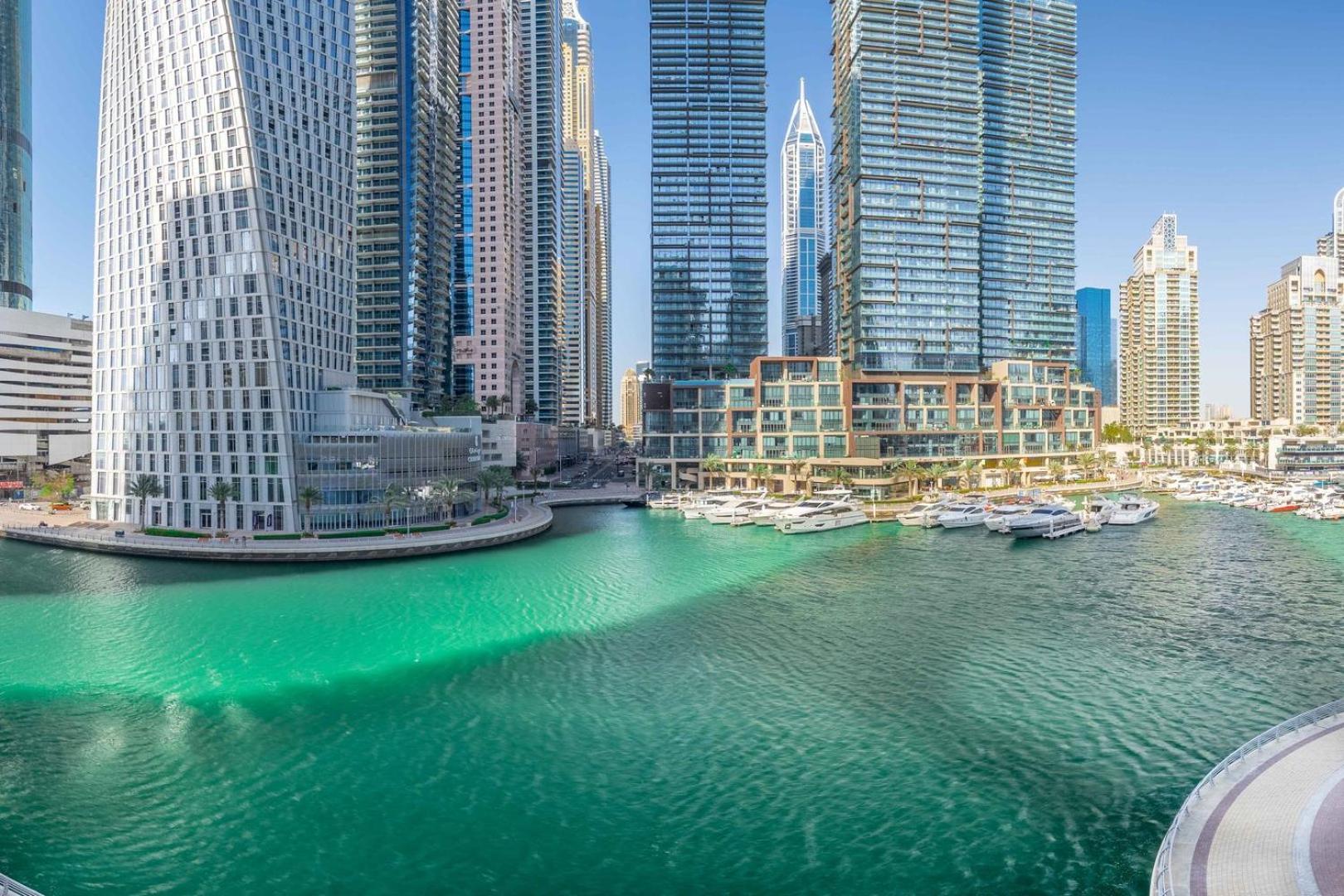 Guestready - Right On The Waterfront Appartamento *