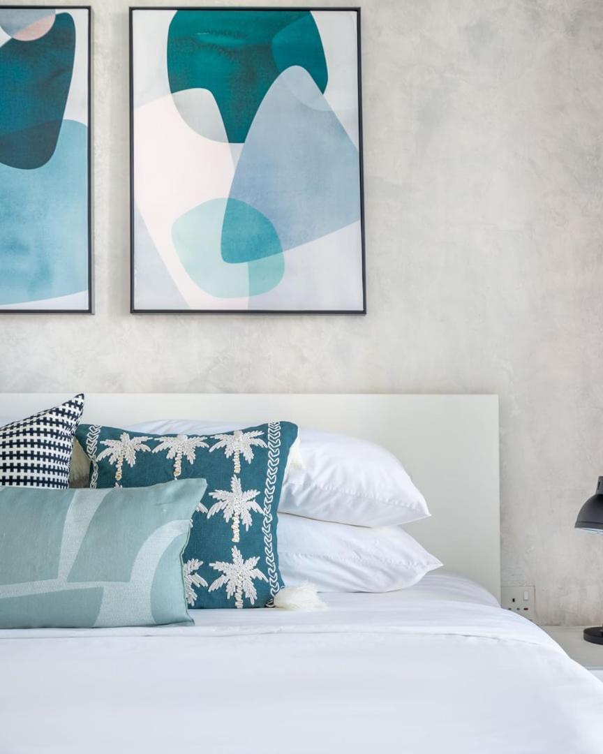 Guestready - Right On The Waterfront Appartamento *