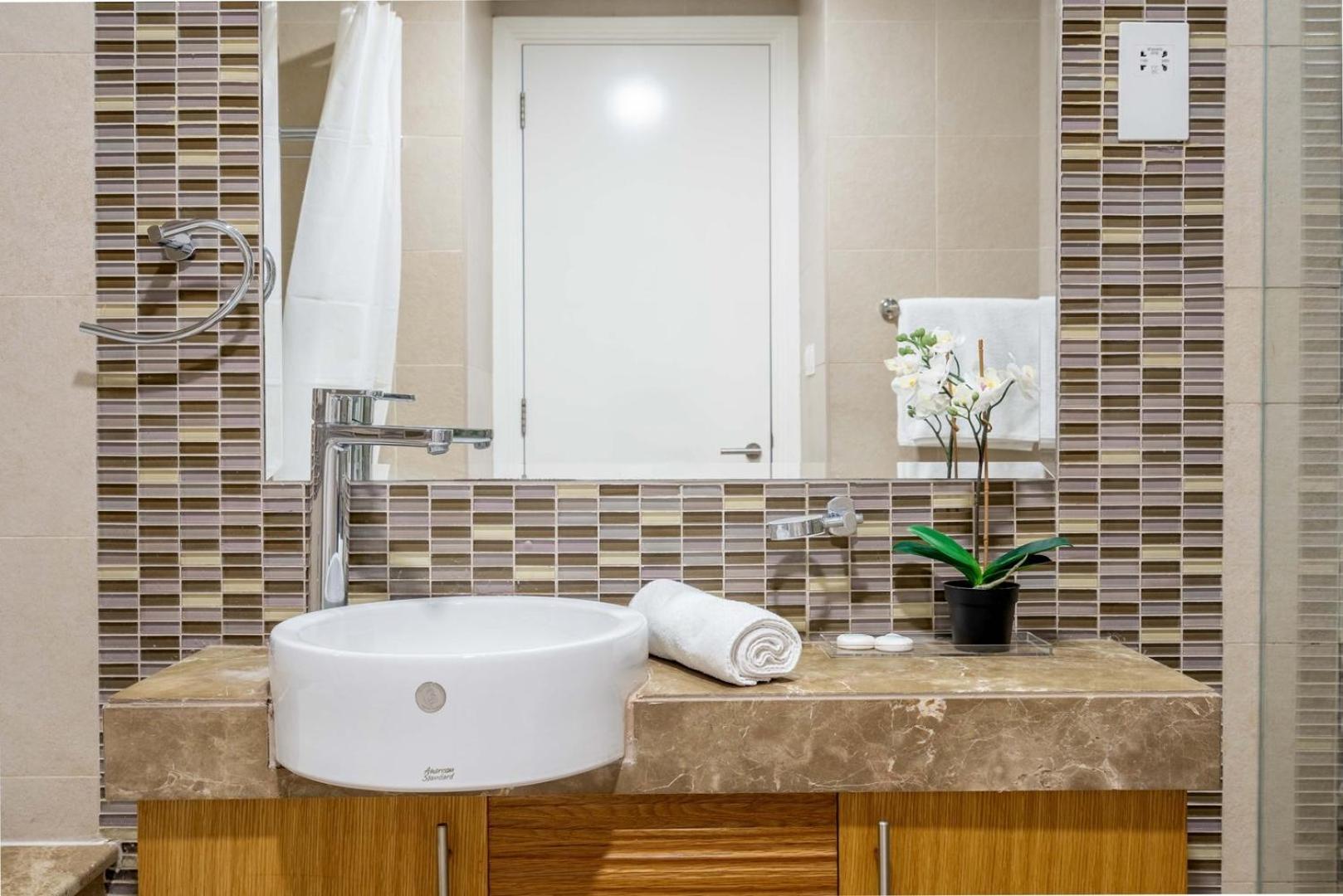 Guestready - Right On The Waterfront Appartamento