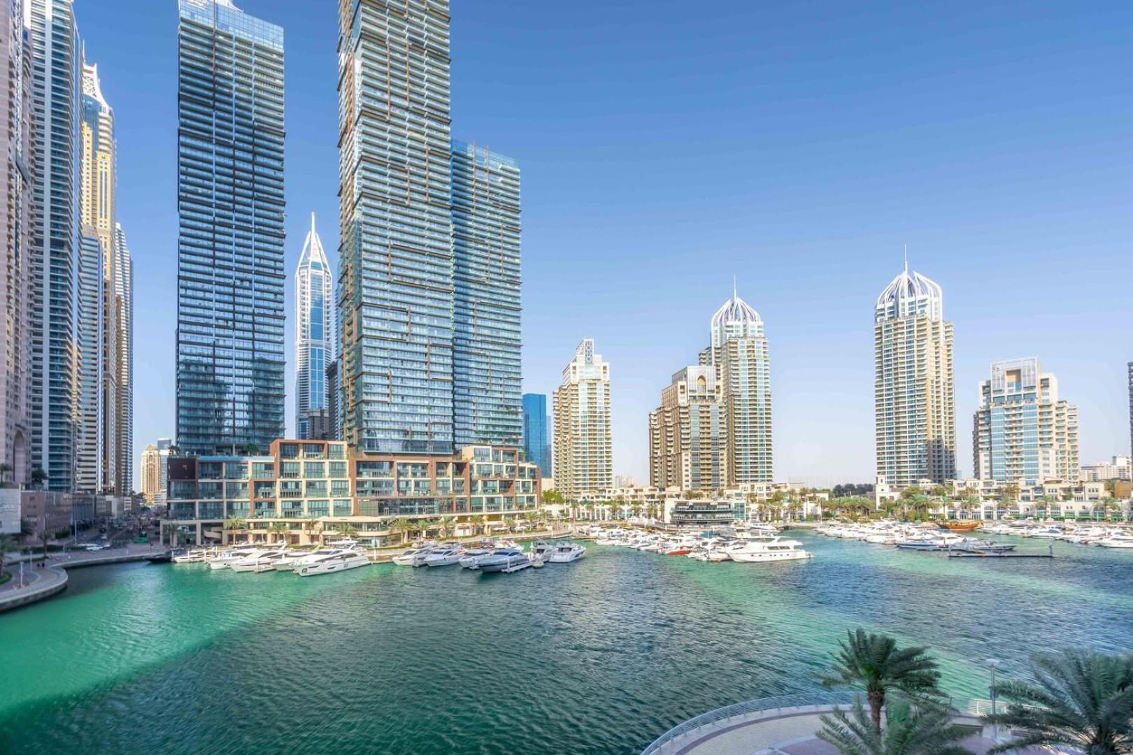 Guestready - Right On The Waterfront Appartamento *