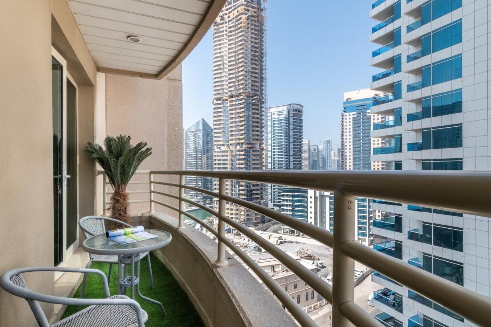 Appartement Guestready Homes - Salt And The Sea *