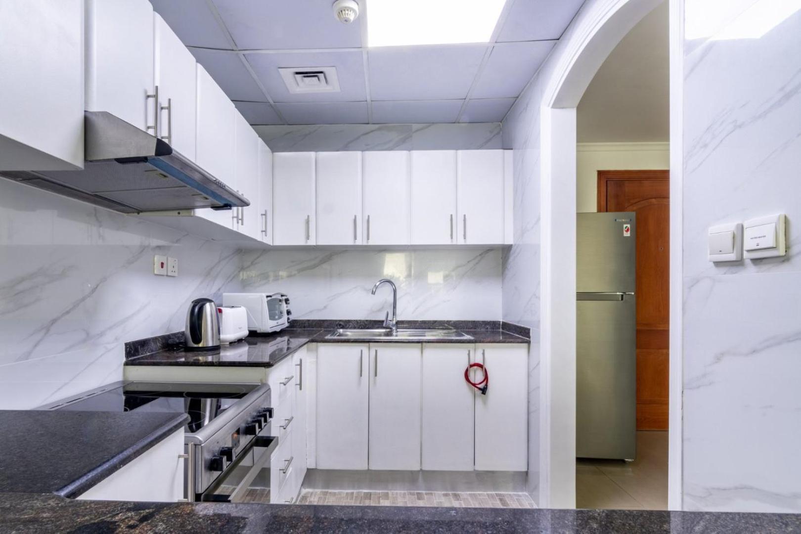 Appartement Guestready Homes - Salt And The Sea
