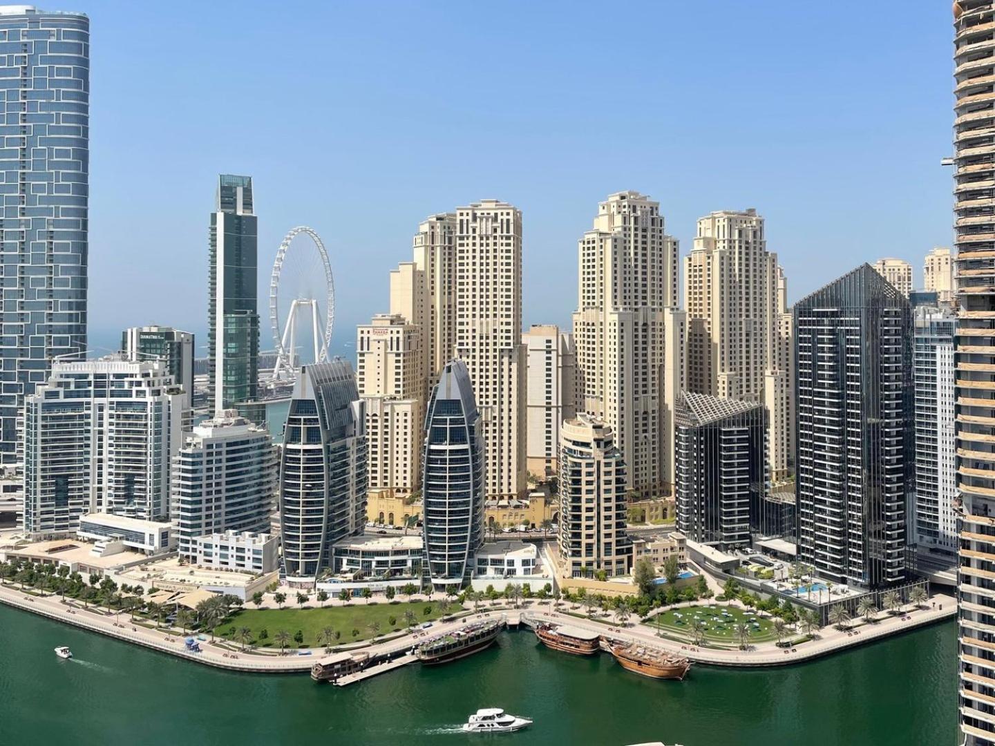 Guestready Homes - Salt And The Sea Appartement