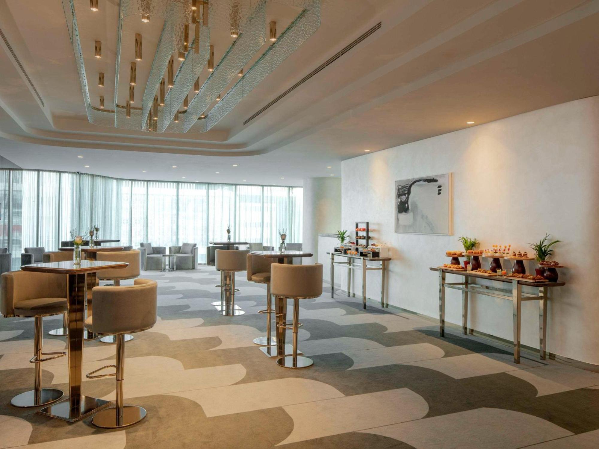 Hotel Hyde 5*