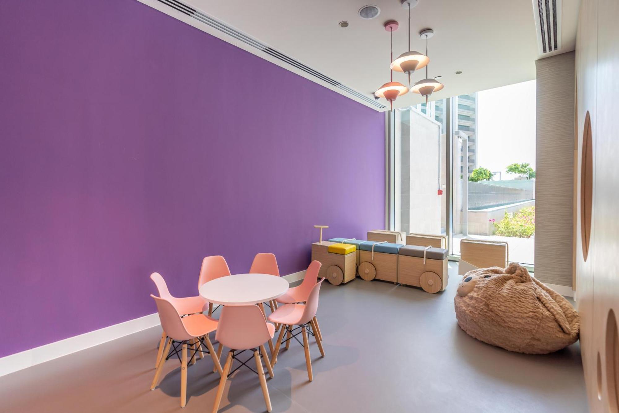 Apartamento On Off Hh- Downtown Views 2 *