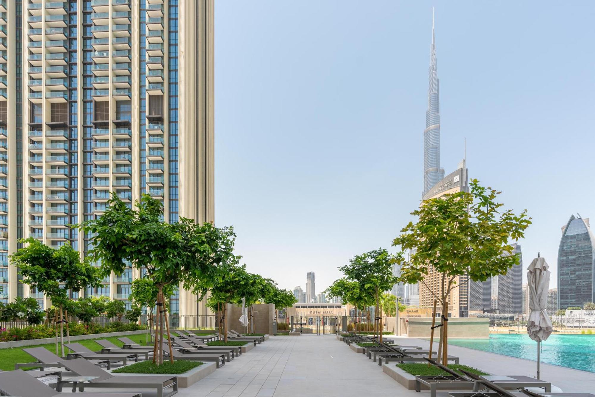 Apartamento On Off Hh- Downtown Views 2