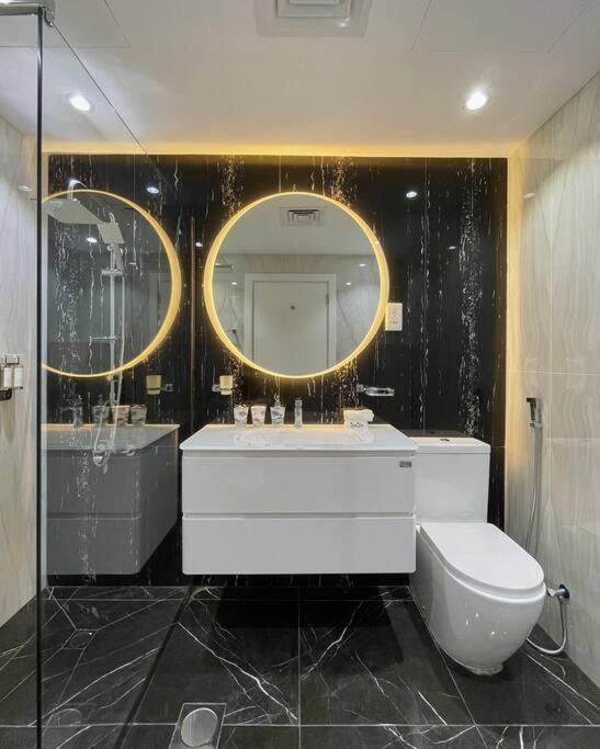 Modern 2bdr In Jbr Murjan 2 Appartamento Dubai