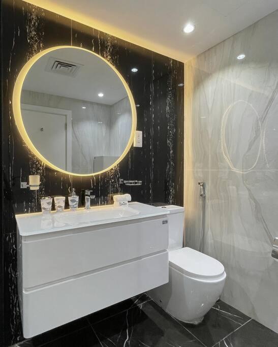 Modern 2bdr In Jbr Murjan 2 Appartamento Dubai