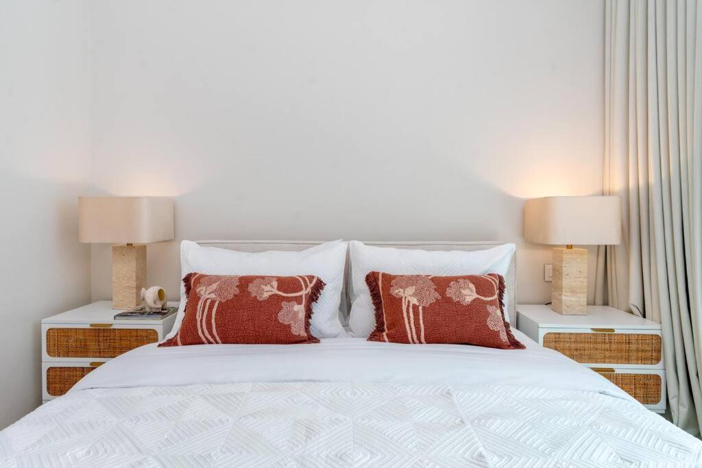 Apartamento On Off Hh- Downtown Views 2