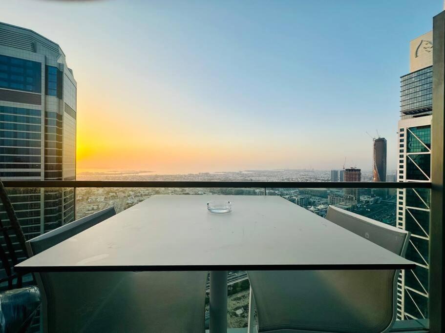 Appartamento Golden Sands Serenity - Phm Business Bay