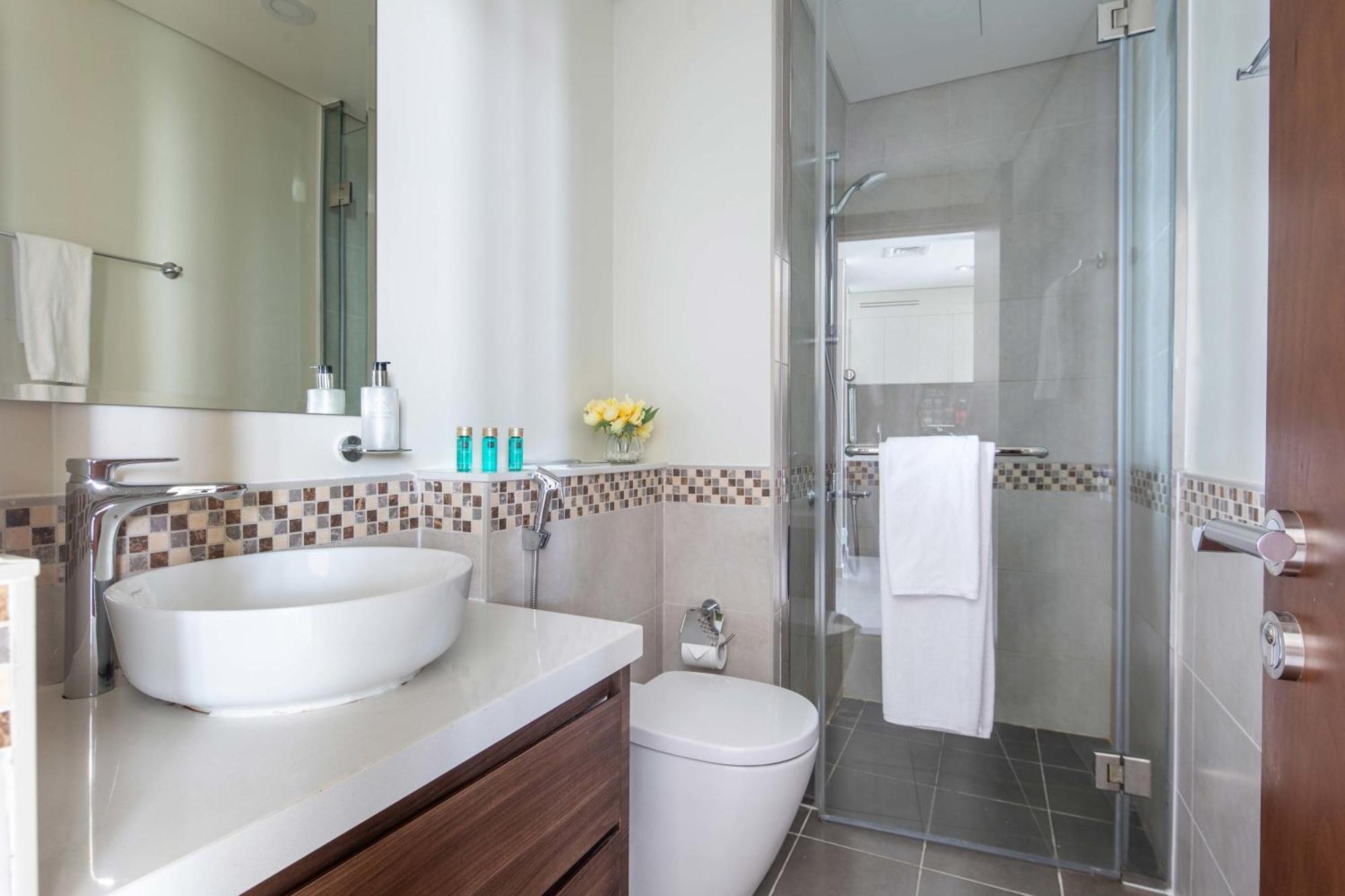 Appartement Frank Porter - Reva *