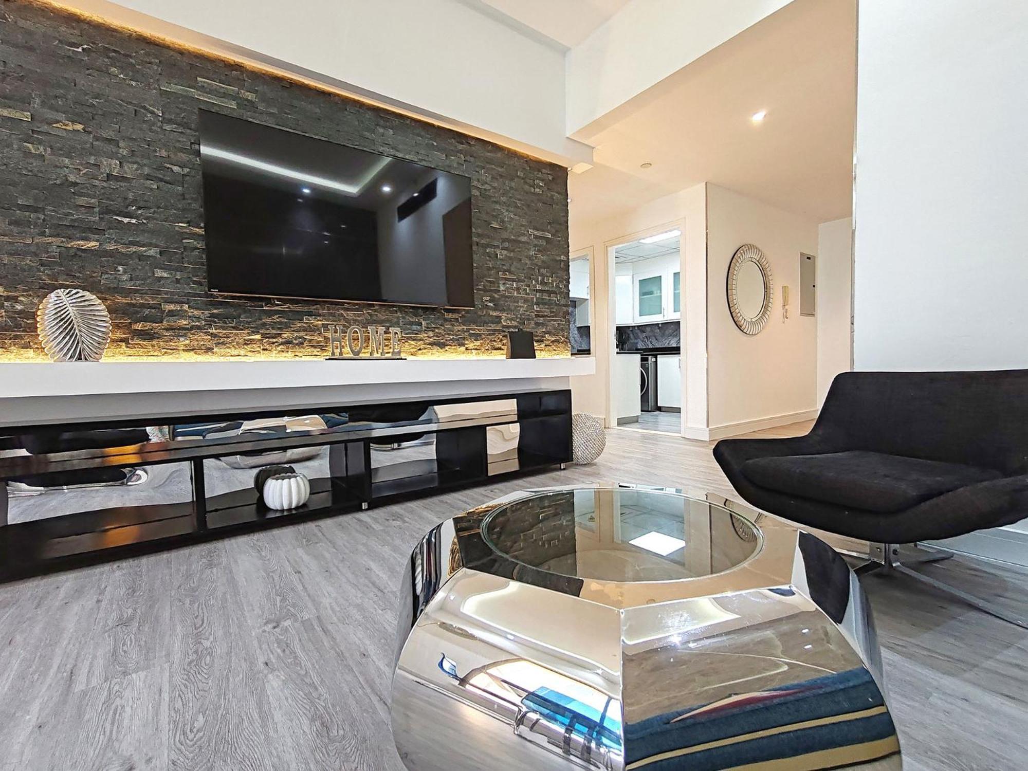 Elan Rimal Murjan Dubai