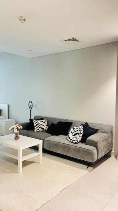 Appartement Grand Avenue