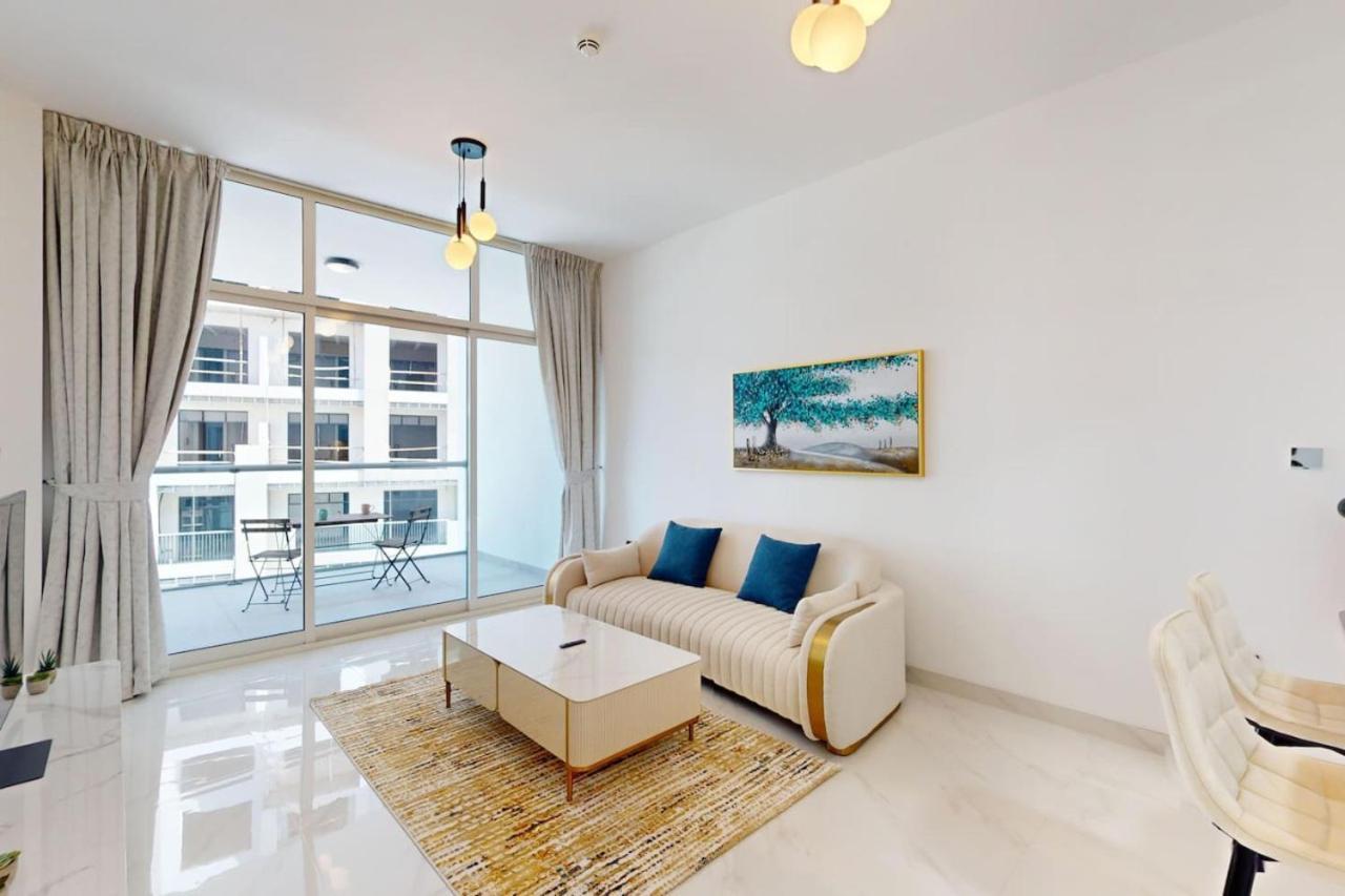 Uni Estate - Modern One Bedroom Appartamento *