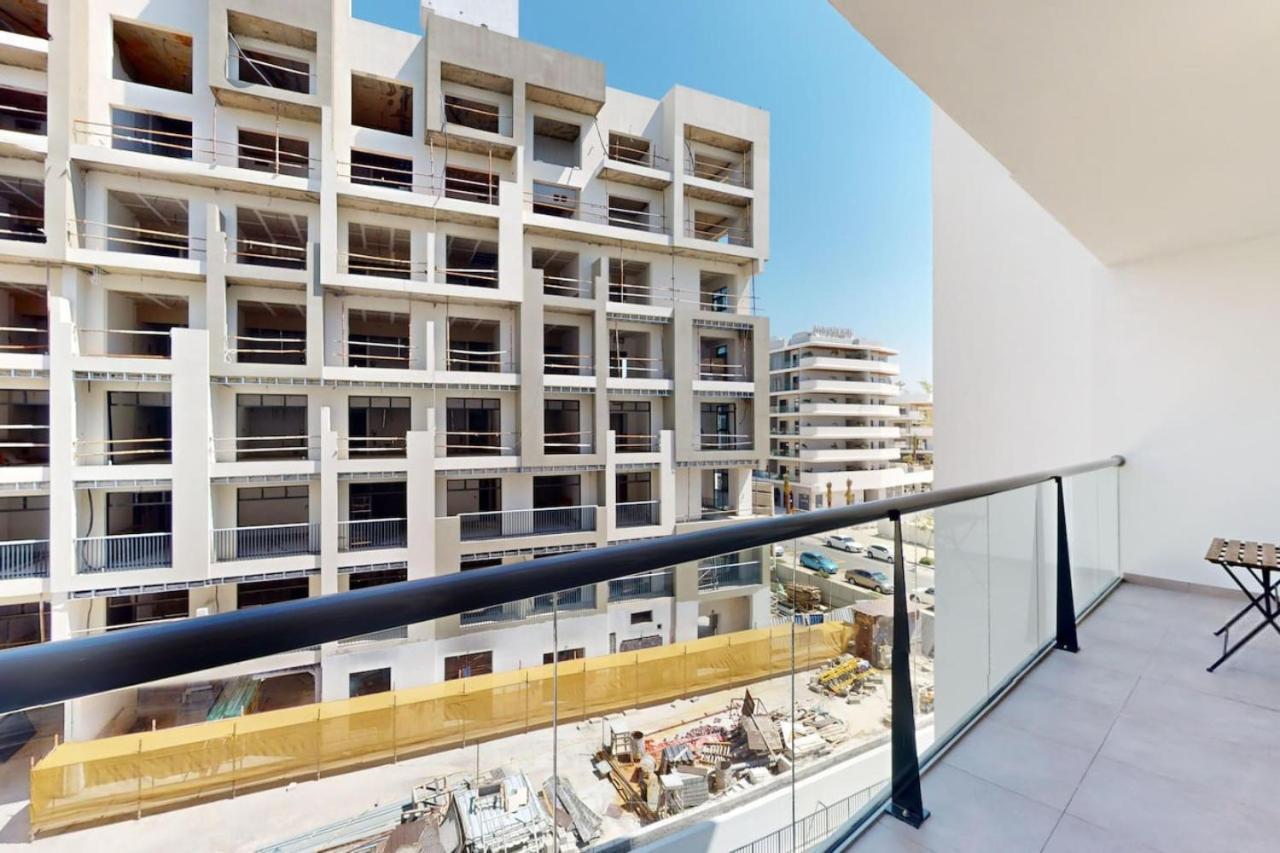 Appartamento Uni Estate - Modern One Bedroom *