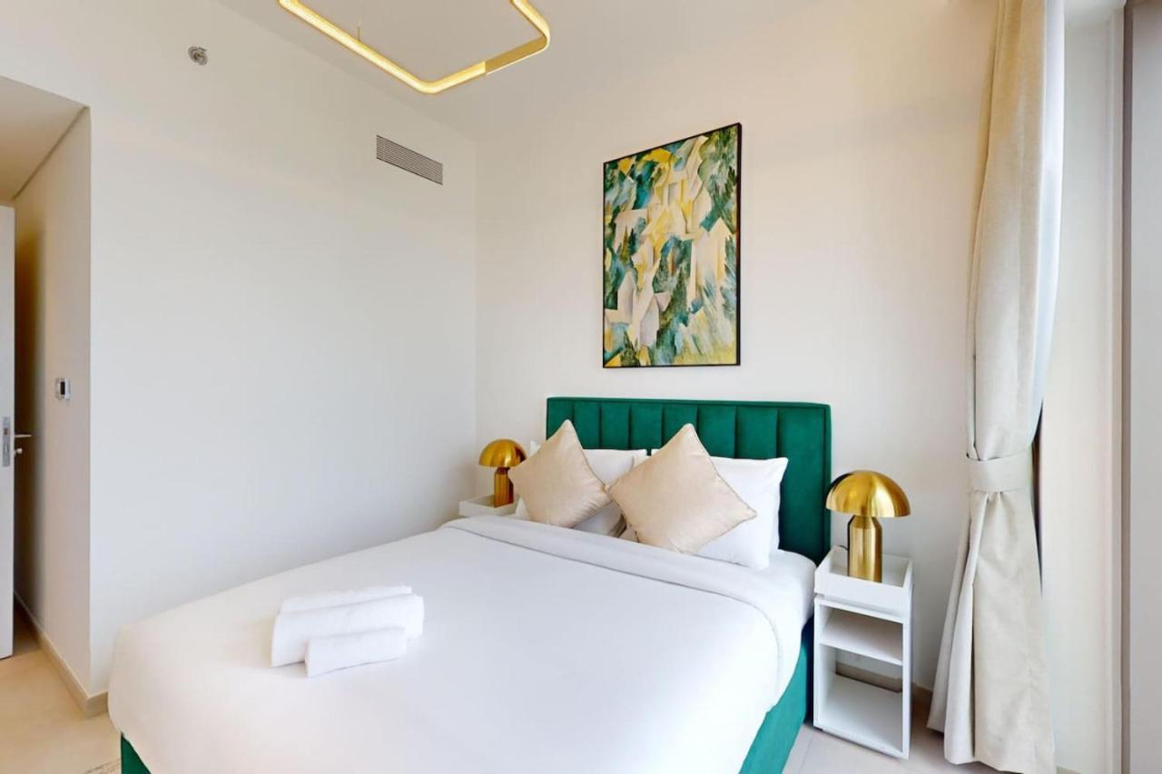 Downtown Views 2 - Incredible Two Bedroom Apartamento