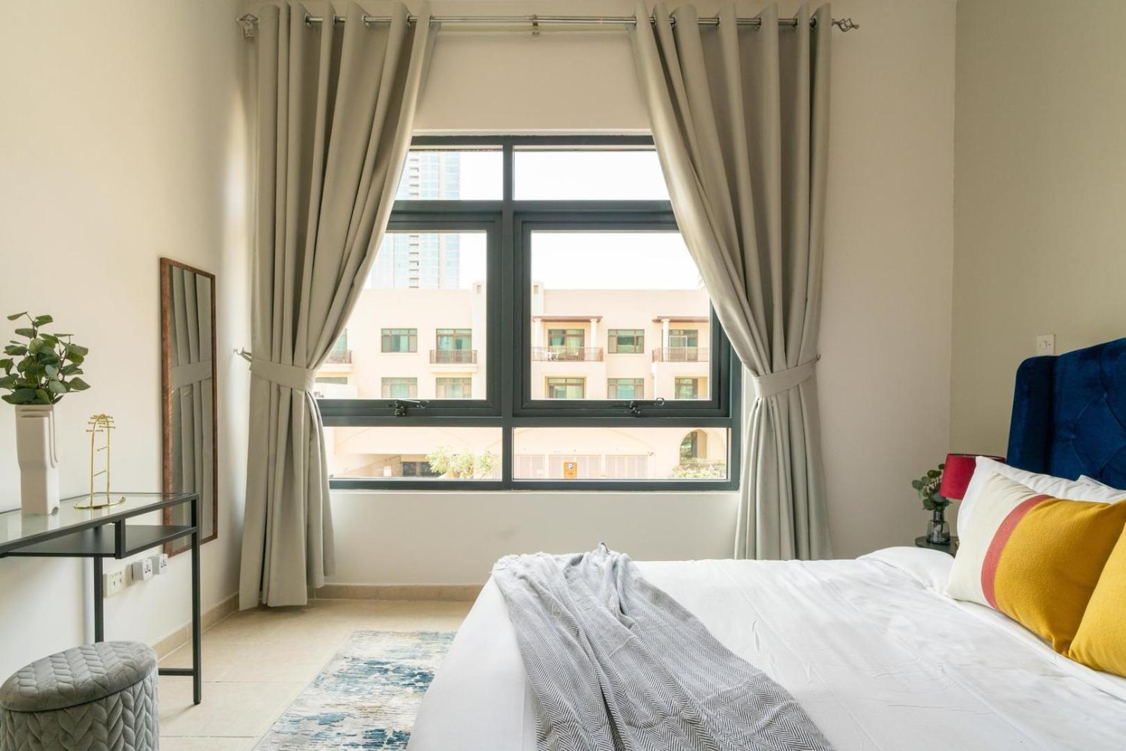 Apartamento Guestready Homes - The Scape