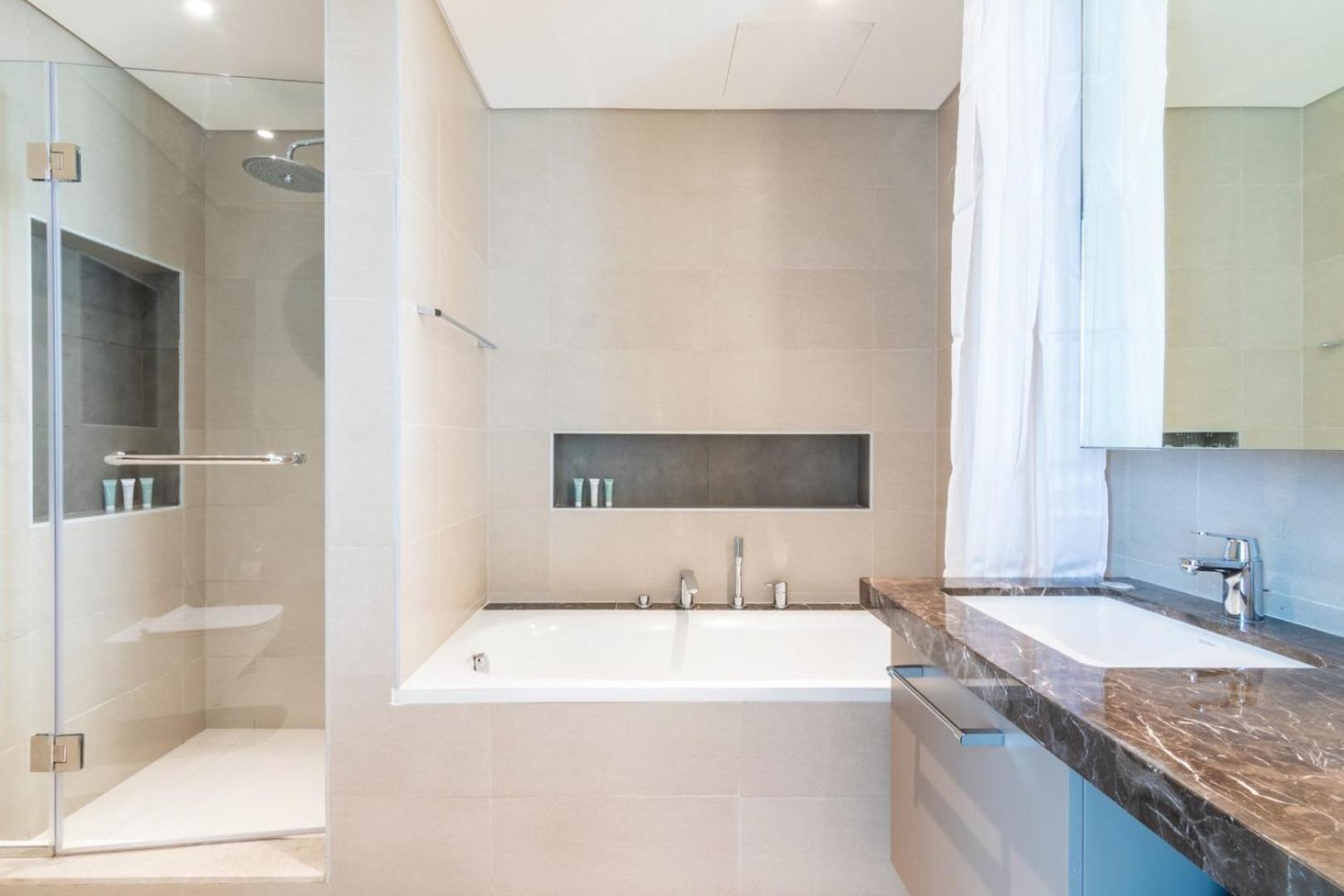 Appartement Guestready - Magnificent Heart Of Downtown *